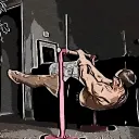 the_great_midget_tosser