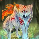 1_1amaterasu1_1