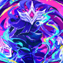 avatar nld