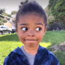 avatar 𝘽𝙍𝙄 ❦