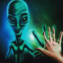 avatar feetfinder❦