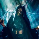 rio.theoriginal.green.witch avatar
