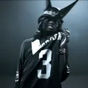 yvl.bando avatar