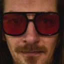 pc_peter