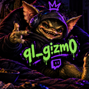 ql_g!zm0