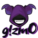 ql_g!zm0