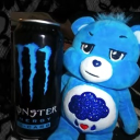avatar GEEB
