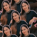 avatar 첸 마르케🥀