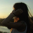 avatar 𝐍𝐚𝐭𝐭