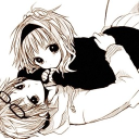 avatar 𝐍𝐚𝐭𝐭