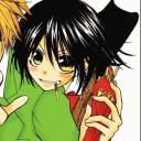 avatar 𝐍𝐚𝐭𝐭