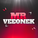 MrVeeonek