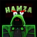 hamzarxyt