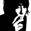 shohei