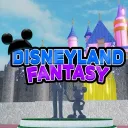 disneylandfantasy