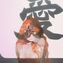jana_kh