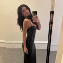 nommyyyyyyyyyyy