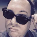 epicstreamman