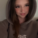 avatar jess
