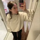 shayna9247