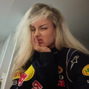 avatar PowerPuffGiirll🧸