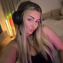 avatar PowerPuffGiirll🧸