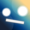 avatar λȘτરΘ