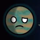 astro_moon149 avatar