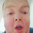 jonas._.2581