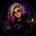 s4vagesam