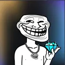 jeffwainwrightf8