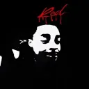 ab.bizzy