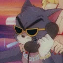 itsstoxicc