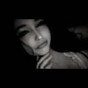 avatar Nickii