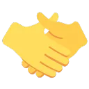 Team Up Dev