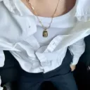 taqanayy66