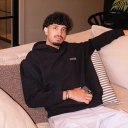 avatar DayTradingRauf