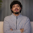 avatar DayTradingRauf