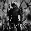 killagamer44