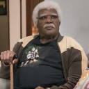 avatar 𝚄𝚗𝚌𝚕𝚎 𝙹𝚘𝚎