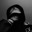 hubertoskox