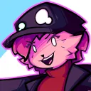 afk_99