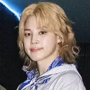 jikookstrap