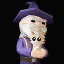 _olduser