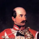 jelacic