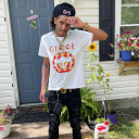 mokeshewrote