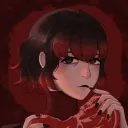 clovephobia