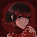 clovephobia