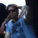 blozzrpotman
