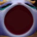 sn1sn1sn